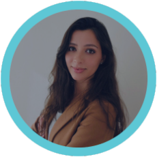 Imagem_Webinar_Karina